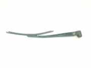 Scheibenwischer Hinten 61627138507 BMW 1 serie (E87/87N) Schrägheck 5-drs 116i 1.6 16V (N45-B16A) 2005