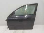 Tür Links Vorne BPYK5902XF Mazda BERLINA BK 1.6 CRDT Active