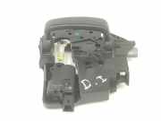 T?rgriff Innen Links Vorne 9649879580 Peugeot 1.4 (75 CV) 2006