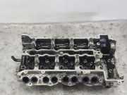 Zylinderkopf R6680160701 Mercedes-Benz A (W168) Schrägheck 1.7 A-170 CDI 16V (OM668.940)