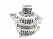 Lichtmaschine 13580078 Daewoo / Chevrolet Cruze Limousine 2.0 D 16V (Z20D1) 2014