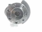 Kurbelwelle 8200382457 Dacia Duster (SR) SUV 1.2 TCE 16V (H5F-410(H5F-F4)) 2018