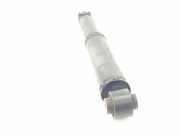 Stoßdämpfer Links Hinten 5621000Q3H Nissan FURGON L2H2 35T ACENTA FWD
