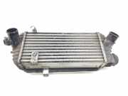 Ladeluftkühler 282702A880 Kia Clarus Limousine 2.0i SLX,GLX 16V (FE-16V)