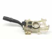 Blinkerschalter 8414020560 Toyota Land Cruiser 90 (J9) Hardtop Geländewagen 3.0 D-4D 16V (1KDFTV) 2002