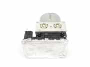 Abs Pumpe 5Q0614517GA Audi Q3 Sportback (F3N) SUV 2.0 40 TFSI 16V Quattro (DNNA) 2022