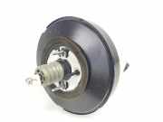 Bremskraftverstärker 1613263680 Peugeot Expert (V1/VA/VB/VE/VF/VT/VY) Van 1.5 BlueHDi 100 (DV5RUCd(YHR))