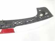 Heckspoiler BM51A44210BHXWAA Ford Focus 3 Schrägheck 1.6 Ti-VCT 16V 105 (IQDB(Euro 5)) 2011