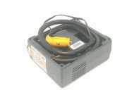 Wagenheber 31381897 Volvo V40 (MV) Schrägheck 5-drs 2.0 D2 16V (D4204T8(Euro 6b)) 2016