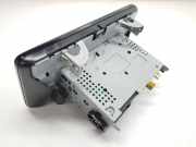 Multifunctionelle Display 654035869HIZY Skoda Kamiq SUV 1.0 TSI 12V (DLAA)