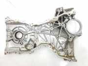 Steuerkette Abdeckung PEDD10500 Mazda 3 (BM/BN) Schrägheck 2.0 SkyActiv-G 120 16V (PE) 2017