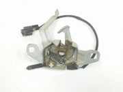 Motorhaubenschloss 656010180R Dacia Dokker Express (8S) Van 1.5 Blue dCi 95 (K9K-872) 2020