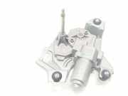 Scheibenwischermotor Hinten 3881054P00 Suzuki Vitara (LY/MY) SUV 1.6 16V VVT (M16A)