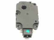 Luftklappe Stellmotor ZBAT0084D03 Audi A6 Avant (C8) Kombi 2.0 40 TDI Mild Hybrid Quattro (DTPA) 2018