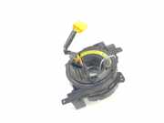 Airbag Schleifring 31343218 Volvo V40 (MV) Schr?gheck 5-drs 2.0 D3 20V (D5204T6) 2012