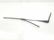 Scheibenwischer Links Vorne 61619465078 BMW 3 serie Gran Turismo (F34) Schrägheck 318d 2.0 16V (B47-D20A) 2016