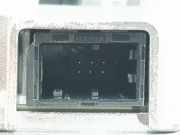 Camera Vorne 9861755180 Opel Astra L Sports Tourer (F4/FC/FN/FR) Kombi 1.2 Turbo 130 12V (EB2ADTS(HNS))