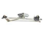 Scheibenwischermotor Vorne 851100K171 Toyota Hilux V/VI Pick-up 2.4 D4D-F 16V 4x4 (2GD-FTV)