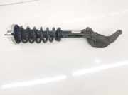 Stoßdämpfer Links Vorne 31316788780 BMW X5 (E70) SUV xDrive 50i 4.4 V8 32V (N63-B44A) 2011