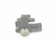 Vakuumventile 1J0906283C Volkswagen New Beetle (9C1/9G1) Schrägheck 3-drs 1.9 TDI 100 (ATD) 2000 ATD