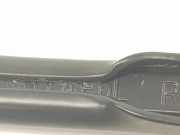 Scheibenwischer Links Vorne 98311N7000 Hyundai Tucson (NX) SUV 1.6 T-GDI (G4FP) 2022