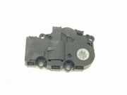 Luftklappe Stellmotor A0999069800 Mercedes-Benz MERCEDES SE 2.1 CDI (170 CV) 2018