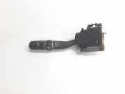 Scheibenwischerschalter 8465260811 Toyota Land Cruiser (J12) Hardtop Geländewagen 3.0 D-4D 16V (1KDFTV)