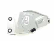 Scheibenwischermotor Hinten 61627356220 BMW 2 serie Gran Tourer (F46) Großraumlimousine 218d 2.0 TwinPower Turbo 16V (B47-C20A(Euro 6)) 2016