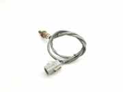 Lambdasonde 1502007431 Suzuki Swift (ZC/ZD) Schrägheck 5-drs 1.2 Dual Jet 16V Smart Hybrid (K12D)