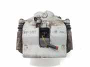 Bremssattel Rechts Vorne 2044212481 Mercedes-Benz C Estate (S204) Kombi 2.2 C-220 CDI 16V BlueEfficiency (OM651.911) 2011