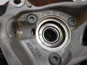 Achsschenkel Rechts Vorne 5Q0407254A Audi Q3 Sportback (F3N) SUV 1.5 35 TFSI 16V Mild Hybrid (DFYA) 2022