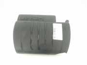 Schutzkappe Motor 0137E5 Peugeot 207/207+ (WA/WC/WM) Schrägheck 1.6 HDi 16V (DV6ATED4(9HX)) 2008