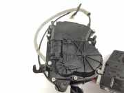 Heckschloss 7269544 BMW 4 serie Gran Coupe (F36) Liftback 430d 3.0 24V (N57-D30A)