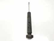 Stoßdämpfer Links Hinten 9809088780 Peugeot 308 SW (L4/L9/LC/LJ/LR) Kombi 5-drs 1.6 BlueHDi 100 (DV6FD(BHY)) 2015