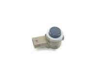 Parken-Sensoren ACHTER JU5T15K859ACW Ford Kuga III (DFK) SUV 2.5 PHEV 16V (BGDA)