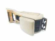 Armlehne MIDDEN 5477336 BMW X5 (E53) SUV 3.0d 24V (M57N-D30(306D2)) 2005