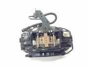 Bremssattel Links Hinten 670039765 Maserati Quattroporte VI Limousine 3.0 S Q4 Biturbo V6 24V (M156E)