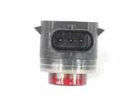 Parken-Sensoren ACHTER 5Q0919275B Seat Ibiza V (KJB) Schrägheck 5-drs 1.0 TSI 12V (DLAA) 2022