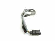 Lambdasonde A0075425118 Mercedes-Benz B (W246) Schrägheck 1.8 B-180 CDI BlueEFFICIENCY 16V (OM651.901(Euro 5))