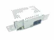 Navigationssystem JX7118K810LU Ford Kuga III (DFK) SUV 1.5 EcoBoost 12V 150 (YZDA) 2022