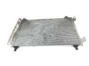 Klima Radiator 9825371480 Opel Corsa F (UB/UH/UP) Schrägheck 5-drs 1.2 Turbo 12V 100 (F12XHL(EB2ADTD))