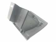 Handschuhfach DT11V060T10AH3JJ9 Ford Transit Connect (PJ2) Van 1.5 EcoBlue (ZTGA) 2018