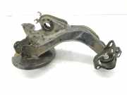 Achsschenkel Rechts Hinten 33308842880 BMW X1 (F48) SUV xDrive 18d 2.0 16V (B47-C20A(Euro 6)) 2017