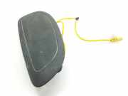 Seiten Airbag LINKS VOOR 6901C619XA Mitsubishi L-200 Pick-up 2.4 Clean Diesel 4WD (4N15)