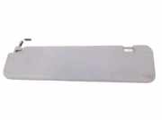 Sonnenblende Rechts A6388100310 Mercedes-Benz MERCEDES CLASE 2.2 16 CDI Turbodiesel (122 C) 2001