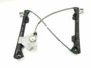 Fensterheber Rechts Vorne C2S25057 Jaguar X-type Limousine 2.5 V6 24V (XB(AJ-V6)) 2003