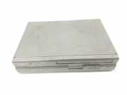 Radio CD 0866200880 Toyota Land Cruiser (J12) Hardtop Geländewagen 3.0 D-4D 16V (1KDFTV) 2005