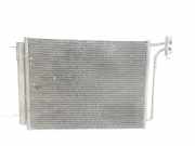 Luft-Kühler 64536914216 BMW X5 (E53) SUV 3.0d 24V (M57N-D30(306D2)) 2005