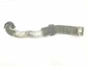Intercooler Schlauch 11617788357 BMW 3 serie (E46/4) Limousine 320d 16_V (M47N(204D4)) 2002