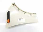 Kotflügel Rechts Vorne 41217037438 Mini Mini One/Cooper (R50) Schrägheck 1.6 16V One (W10-B16A) 2006